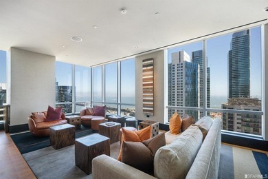 Experience unparalleled luxury living at The Avery, a signature - photo 34