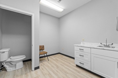 You can't beat the location of this exceptional medical - photo 35