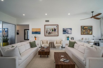 Stunning remodeled William Krisel-designed Mid-Centry Modern - photo 5