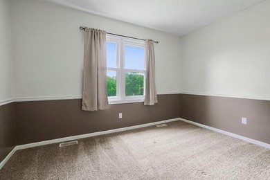 PRICE IMPROVEMENT! HIGHLY MOTIVATED SELLERS! We welcome any and - photo 35