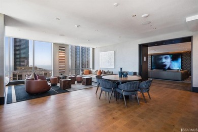 Experience unparalleled luxury living at The Avery, a signature - photo 35