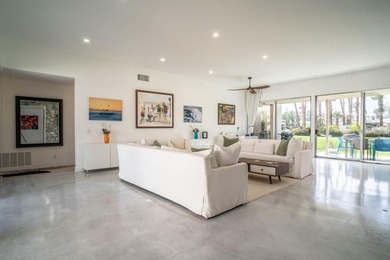 Stunning remodeled William Krisel-designed Mid-Centry Modern - photo 6