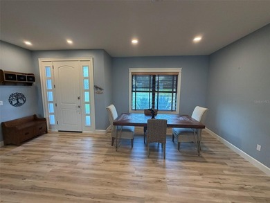 **No flood zone, double lot, custom built by Southwest Florida - photo 6