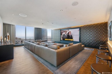 Experience unparalleled luxury living at The Avery, a signature - photo 36