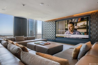 Experience unparalleled luxury living at The Avery, a signature - photo 37