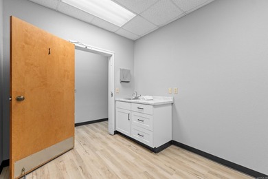 You can't beat the location of this exceptional medical - photo 38
