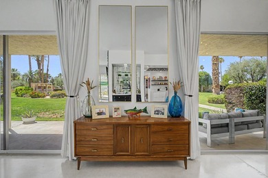 Stunning remodeled William Krisel-designed Mid-Centry Modern - photo 8