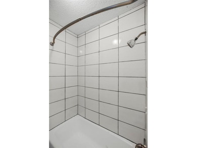 PRICE IMPROVEMENT! HIGHLY MOTIVATED SELLERS! We welcome any and - photo 38