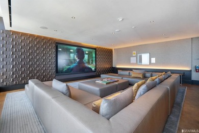 Experience unparalleled luxury living at The Avery, a signature - photo 38