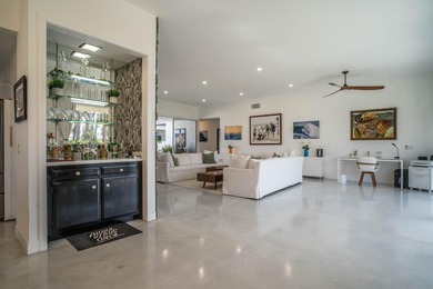 Stunning remodeled William Krisel-designed Mid-Centry Modern - photo 9