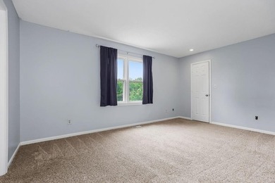 PRICE IMPROVEMENT! HIGHLY MOTIVATED SELLERS! We welcome any and - photo 39