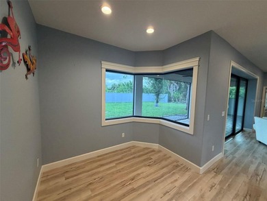 **No flood zone, double lot, custom built by Southwest Florida - photo 9