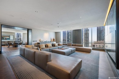 Experience unparalleled luxury living at The Avery, a signature - photo 39