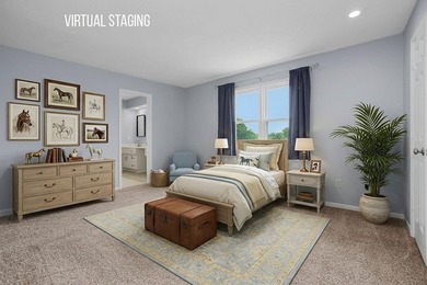 PRICE IMPROVEMENT! HIGHLY MOTIVATED SELLERS! We welcome any and - photo 40