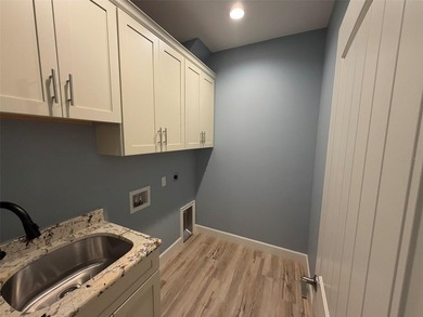 **No flood zone, double lot, custom built by Southwest Florida - photo 10