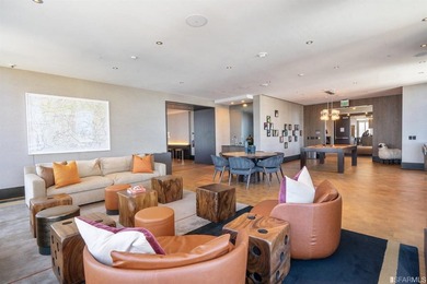 Experience unparalleled luxury living at The Avery, a signature - photo 40
