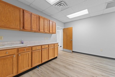 You can't beat the location of this exceptional medical - photo 41