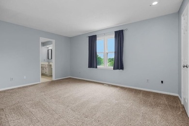 PRICE IMPROVEMENT! HIGHLY MOTIVATED SELLERS! We welcome any and - photo 41