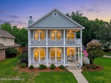 Rare find in the desirable Stanton Place, situated on a corner - photo 1