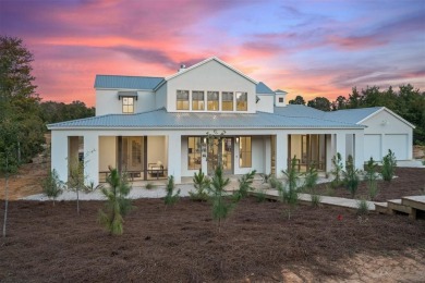 Lake Home For Sale in Arp, Texas