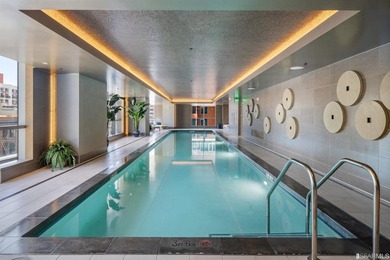 Experience unparalleled luxury living at The Avery, a signature - photo 41