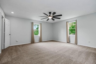 PRICE IMPROVEMENT! HIGHLY MOTIVATED SELLERS! We welcome any and - photo 42