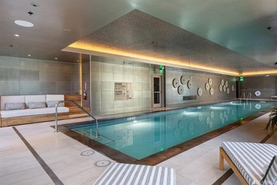 Experience unparalleled luxury living at The Avery, a signature - photo 42