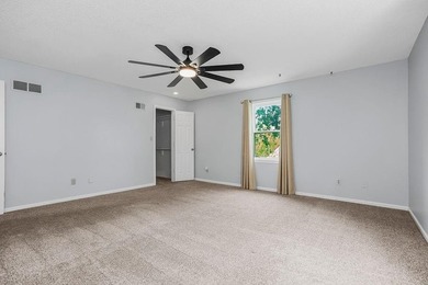 PRICE IMPROVEMENT! HIGHLY MOTIVATED SELLERS! We welcome any and - photo 43