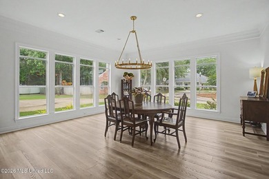 Rare find in the desirable Stanton Place, situated on a corner - photo 3