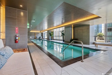 Experience unparalleled luxury living at The Avery, a signature - photo 43