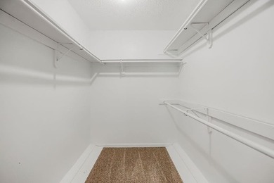 PRICE IMPROVEMENT! HIGHLY MOTIVATED SELLERS! We welcome any and - photo 44