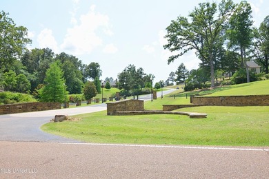 Gorgeous waterfront lot in the upscale, gated subdivision of - photo 5
