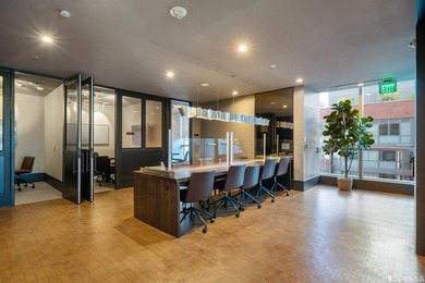 Experience unparalleled luxury living at The Avery, a signature - photo 45