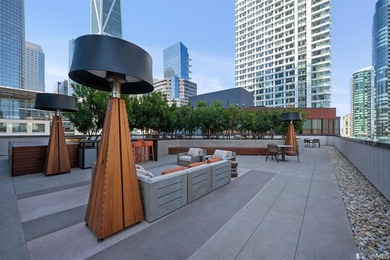 Experience unparalleled luxury living at The Avery, a signature - photo 46