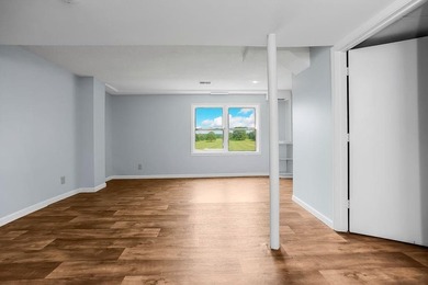 PRICE IMPROVEMENT! HIGHLY MOTIVATED SELLERS! We welcome any and - photo 47