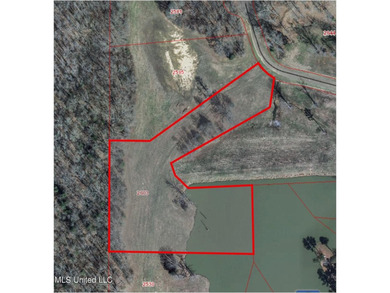 Gorgeous waterfront lot in the upscale, gated subdivision of - photo 7