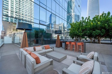 Experience unparalleled luxury living at The Avery, a signature - photo 47