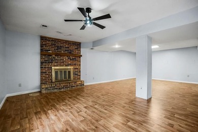 PRICE IMPROVEMENT! HIGHLY MOTIVATED SELLERS! We welcome any and - photo 48