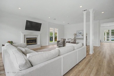 Rare find in the desirable Stanton Place, situated on a corner - photo 8