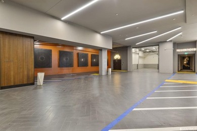 Experience unparalleled luxury living at The Avery, a signature - photo 48