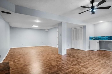 PRICE IMPROVEMENT! HIGHLY MOTIVATED SELLERS! We welcome any and - photo 49