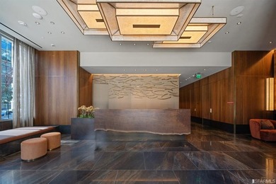 Experience unparalleled luxury living at The Avery, a signature - photo 49
