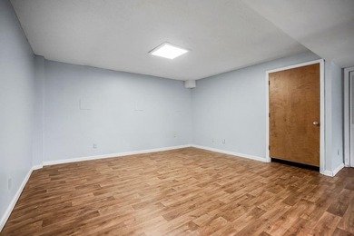 PRICE IMPROVEMENT! HIGHLY MOTIVATED SELLERS! We welcome any and - photo 50