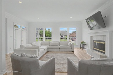Rare find in the desirable Stanton Place, situated on a corner - photo 10