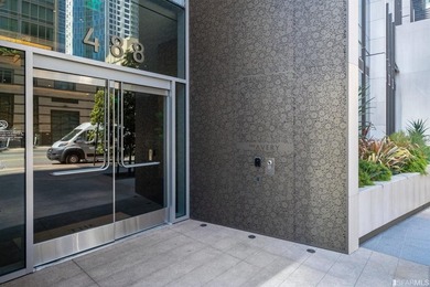 Experience unparalleled luxury living at The Avery, a signature - photo 50