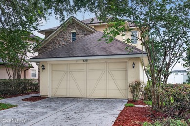 JUST LISTED in Greenland Chase neighborhood! BUYER INCENTIVE - - photo 3