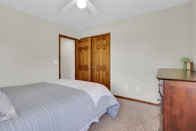 1.35-acre estate,framed by a dense, private wall of mature trees - photo 55