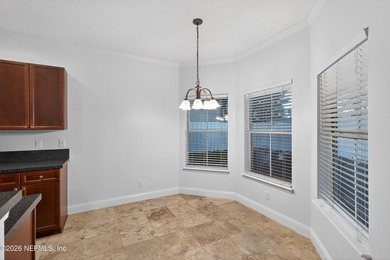 JUST LISTED in Greenland Chase neighborhood! BUYER INCENTIVE - - photo 8