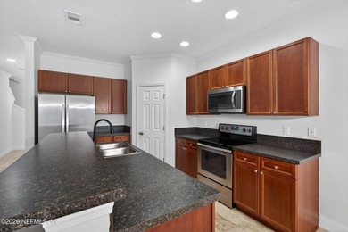 JUST LISTED in Greenland Chase neighborhood! BUYER INCENTIVE - - photo 10