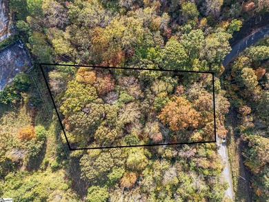Create your dream lake lifestyle on this beautiful .92-acre lot - photo 3
